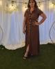 Nerissa is single in Edmonton, AB CAN