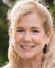 Laura is single in Rensselaer, NY USA