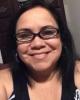 Margaret is single in San Fernando, CA USA