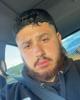Pedro is single in Derby, CT USA