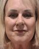Kim is single in Conway, AR USA