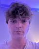 Mark is single in Califon, NJ USA