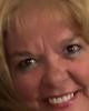 Kristie is single in Peyton, CO USA