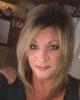 Dee-Dee is single in Weirton, WV USA