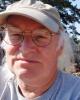 Lawrence is single in Magdalena, NM USA