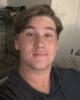 Collin is single in Concord, CA USA