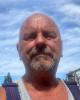 John is single in South Wellington, BC CAN