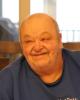 Bill is single in DeForest, WI USA