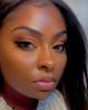 Mia Mateo is single in Ashburn, VA USA