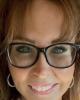 Bren is single in Campton Hills, IL USA