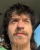 Jacob is single in Glenmont, OH USA