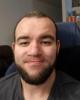 Guillaume is single in Laval, QC CAN
