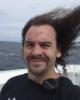 David is single in Sapulpa, OK USA