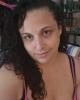 Lyndsey is single in Longview, TX USA