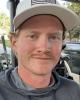 Cole is single in Ames, IA USA
