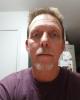 Kg is single in Abita Springs, LA USA