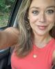 Lydia is single in Lebanon, TN USA