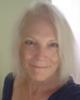 Vicky is single in Hampton, GA USA