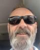 Ricky is single in Walthourville, GA USA