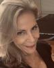 Robyn is single in Greenacres, FL USA