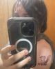 Jordan is single in Ripley, TN USA