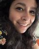 Milva is single in Jacksonville, FL USA