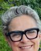 Jade is single in Saint-Bruno, QC CAN