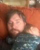 Kyle is single in Helena, MT USA