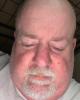 David is single in Granbury, TX USA
