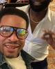 Pierre is single in Montpelier, MD USA