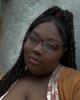 Lexiss is single in Plain Dealing, LA USA