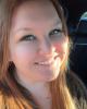 Jordan is single in Hoschton, GA USA
