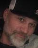 Jj is single in Atwater, CA USA