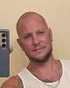 Kurt is single in Chestermere, AB CAN