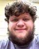 Andy is single in Pella, IA USA
