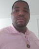 Donell is single in Aston, PA USA