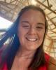 Tiffany is single in Columbia, MO USA