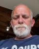 James is single in Dry Ridge, KY USA