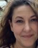 Karen is single in Worthington, MN USA
