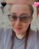 Jordin is single in Oroville, CA USA