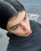 AmberJ is single in Moody, AL USA
