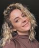 Grace is single in Manns Choice, PA USA