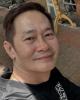 Love Trap is single in Waimanalo, HI USA