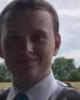 Blake is single in Versailles, KY USA
