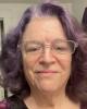 Joyce is single in Pelzer, SC USA