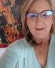 Veronica is single in Hillsboro, OR USA
