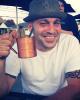 Todd is single in Prospect, CT USA