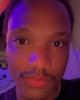 Aadrian is single in Lancaster, PA USA