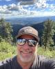 Frank is single in Monroe, WI USA