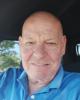 Dave is single in Newburyport, MA USA